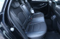 Hyundai i30, 2018