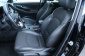 Hyundai i30, 2018
