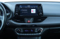 Hyundai i30, 2018