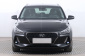 Hyundai i30, 2018