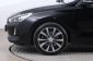 Hyundai i30, 2018