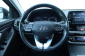 Hyundai i30, 2018