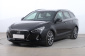 Hyundai i30, 2018
