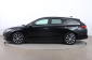 Hyundai i30, 2018