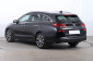 Hyundai i30, 2018