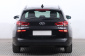 Hyundai i30, 2018