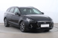 Hyundai i30, 2018