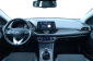 Hyundai i30, 2018