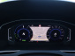 Volkswagen Passat, 2020
