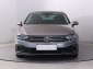 Volkswagen Passat, 2020