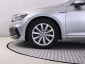 Volkswagen Passat, 2020