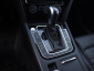Volkswagen Passat, 2020