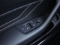 Volkswagen Passat, 2020