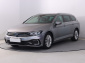 Volkswagen Passat, 2020