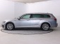 Volkswagen Passat, 2020
