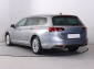 Volkswagen Passat, 2020