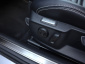 Volkswagen Passat, 2020