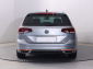 Volkswagen Passat, 2020