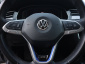 Volkswagen Passat, 2020