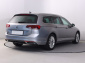 Volkswagen Passat, 2020