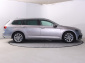 Volkswagen Passat, 2020
