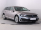 Volkswagen Passat, 2020