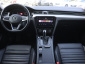 Volkswagen Passat, 2020