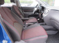 Kia Rio, 2009