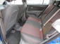 Kia Rio, 2009