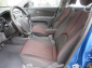 Kia Rio, 2009