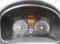 Kia Rio, 2009