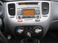 Kia Rio, 2009