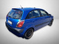 Kia Rio, 2009