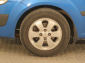 Kia Rio, 2009