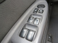 Kia Rio, 2009