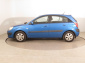 Kia Rio, 2009