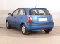 Kia Rio, 2009