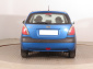 Kia Rio, 2009