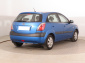 Kia Rio, 2009