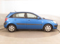 Kia Rio, 2009