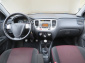 Kia Rio, 2009