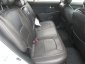 Kia Sportage, 2015