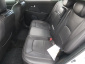 Kia Sportage, 2015