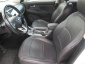 Kia Sportage, 2015