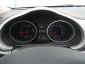 Kia Sportage, 2015