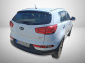 Kia Sportage, 2015
