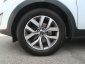 Kia Sportage, 2015