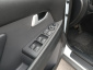 Kia Sportage, 2015