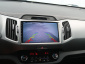 Kia Sportage, 2015