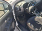 Kia Sportage, 2015